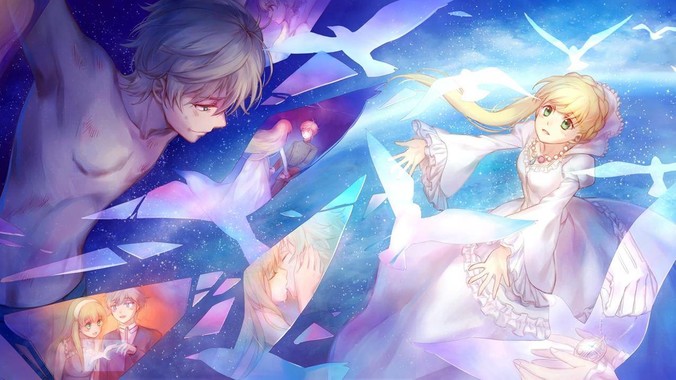 乔丹背打的动哈登吗？