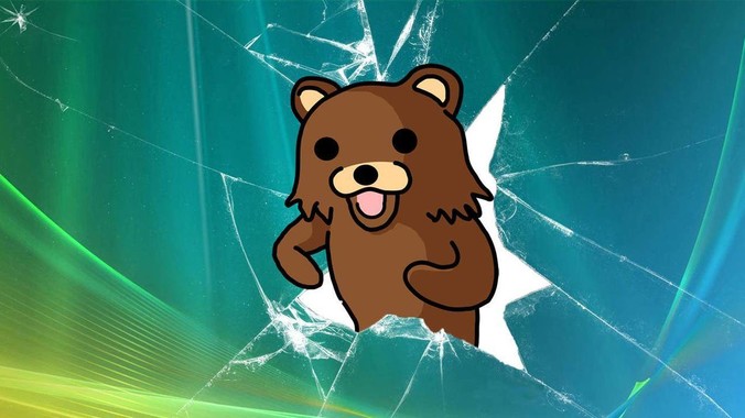 胎儿无左手是否该留下来？